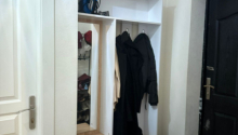 3 otaqlı Yeni tikili, Kirayə (aylıq), Bakı, Yasamal