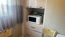 3 otaqlı Köhnə tikili, Kirayə (aylıq), Bakı, Nəsimi