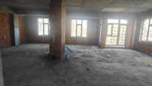 3 otaqlı Yeni tikili, Satış, Bakı, Nəsimi, 28 may