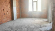 3 otaqlı Yeni tikili, Satış, Bakı, Nəsimi, 28 may