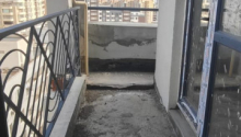 3 otaqlı Yeni tikili, Satış, Bakı, Nəsimi, 28 may