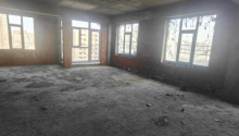 3 otaqlı Yeni tikili, Satış, Bakı, Nəsimi, 28 may