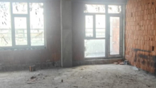 3 otaqlı Yeni tikili, Satış, Bakı, Nəsimi, 28 may