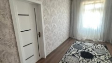 3 otaqlı Köhnə tikili