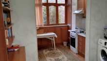 2 otaqlı Köhnə tikili, Satış, Bakı, Xətai