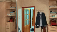 2 otaqlı Köhnə tikili, Satış, Bakı, Xətai