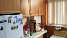 2 otaqlı Köhnə tikili, Satış, Bakı, Xətai