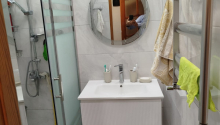 2 otaqlı Köhnə tikili, Satış, Bakı, Xətai
