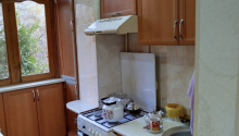 2 otaqlı Köhnə tikili, Satış, Bakı, Xətai