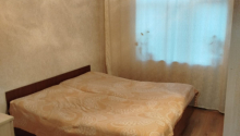 2 otaqlı Köhnə tikili, Satış, Bakı, Xətai