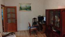 2 otaqlı Köhnə tikili, Satış, Bakı, Xətai