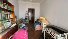 3 otaqlı Köhnə tikili, Satış, Bakı, Nəsimi, Gənclik