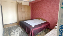 2 otaqlı Yeni tikili, Kirayə (aylıq), Bakı, Nərimanov, Gənclik