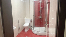 2 otaqlı Yeni tikili, Kirayə (aylıq), Bakı, Nərimanov, Gənclik