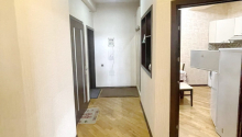 2 otaqlı Yeni tikili, Kirayə (aylıq), Bakı, Nərimanov, Gənclik