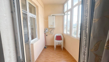 2 otaqlı Yeni tikili, Kirayə (aylıq), Bakı, Nərimanov, Gənclik