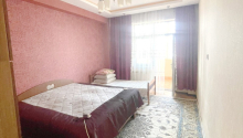 2 otaqlı Yeni tikili, Kirayə (aylıq), Bakı, Nərimanov, Gənclik