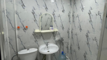2 otaqlı Köhnə tikili, Satış, Bakı, Nəsimi, Gənclik