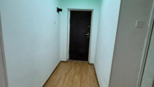2 otaqlı Köhnə tikili, Satış, Bakı, Nəsimi, Gənclik