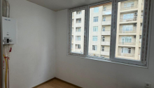 2 otaqlı Köhnə tikili, Satış, Bakı, Nəsimi, Gənclik