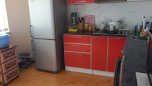 2 otaqlı Yeni tikili, Satış, Bakı, Nizami