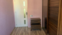 2 otaqlı Yeni tikili, Satış, Abşeron