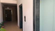 2 otaqlı Yeni tikili, Satış, Abşeron