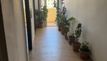 2 otaqlı Yeni tikili, Satış, Abşeron