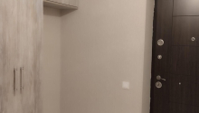 1 otaqlı Yeni tikili, Satış, Bakı