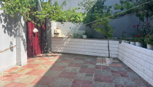 5 otaqlı Villa / Həyət evi, Satış, Abşeron