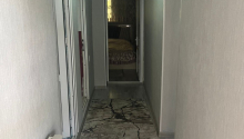 5 otaqlı Villa / Həyət evi, Satış, Abşeron
