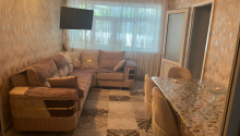 5 otaqlı Villa / Həyət evi, Satış, Abşeron