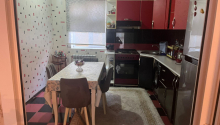 5 otaqlı Villa / Həyət evi, Satış, Abşeron