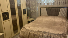 5 otaqlı Villa / Həyət evi, Satış, Abşeron