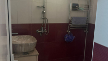 5 otaqlı Villa / Həyət evi, Satış, Abşeron