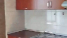 2 otaqlı Köhnə tikili, Kirayə (aylıq), Bakı, Sabunçu