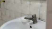 2 otaqlı Köhnə tikili, Kirayə (aylıq), Bakı, Sabunçu