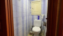 3 otaqlı Köhnə tikili, Satış, Bakı, Nəsimi, Memar Əcəmi