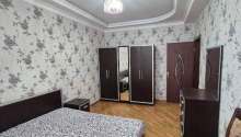 3 otaqlı Yeni tikili, Satış, Bakı, Yasamal, Nizami