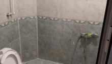 3 otaqlı Obyekt, Satış, Bakı, Nəsimi