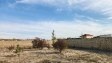 10 sot Torpaq, Satış, Bakı, Sabunçu
