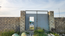 10 sot Torpaq, Satış, Bakı, Sabunçu