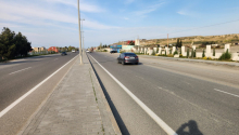 10 sot Torpaq, Satış, Bakı, Sabunçu