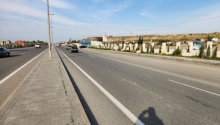 10 sot Torpaq, Satış, Bakı, Sabunçu