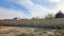 10 sot Torpaq, Satış, Bakı, Sabunçu