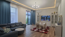 4 otaqlı Bağ evləri, Satış, Bakı, Xəzər, Koroğlu