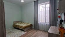 4 otaqlı Bağ evləri, Satış, Bakı, Xəzər, Koroğlu