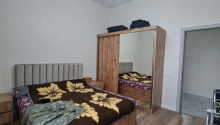 4 otaqlı Bağ evləri, Satış, Bakı, Xəzər, Koroğlu