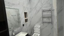 4 otaqlı Villa / Həyət evi, Satış, Bakı, Xəzər, Koroğlu