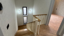 4 otaqlı Villa / Həyət evi, Satış, Bakı, Xəzər, Koroğlu